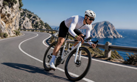 HUAWEI PRESENTO LA SERIE WATCH GT 7 EN CLARO Y APUESTA POR LAS EXPERIENCIAS EN TIENDAS FISICAS